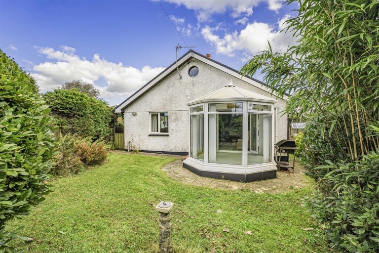 Images for Tremail, Camelford