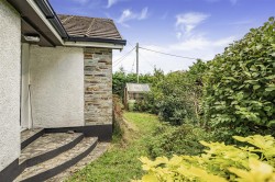 Images for Tremail, Camelford