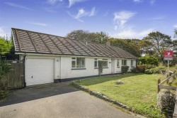 Images for Tremail, Camelford