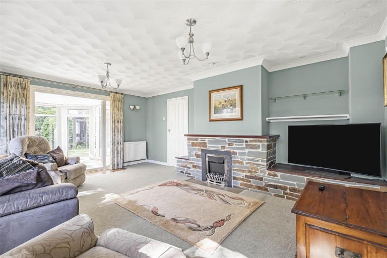 Images for Tremail, Camelford