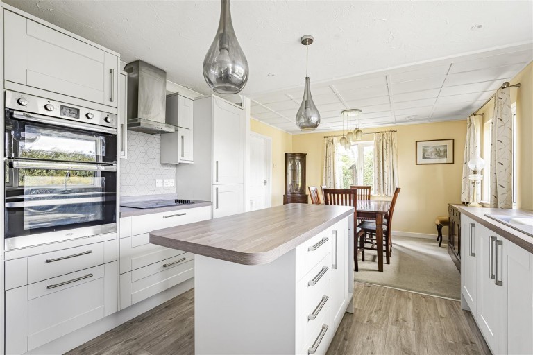 Images for Tremail, Camelford