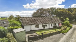 Images for Tremail, Camelford