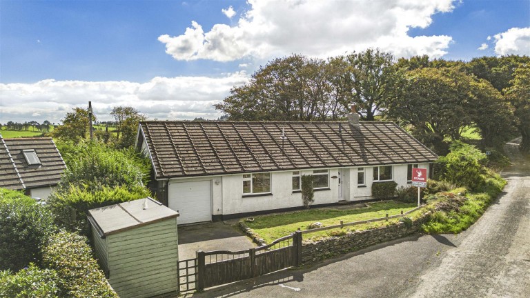 Images for Tremail, Camelford