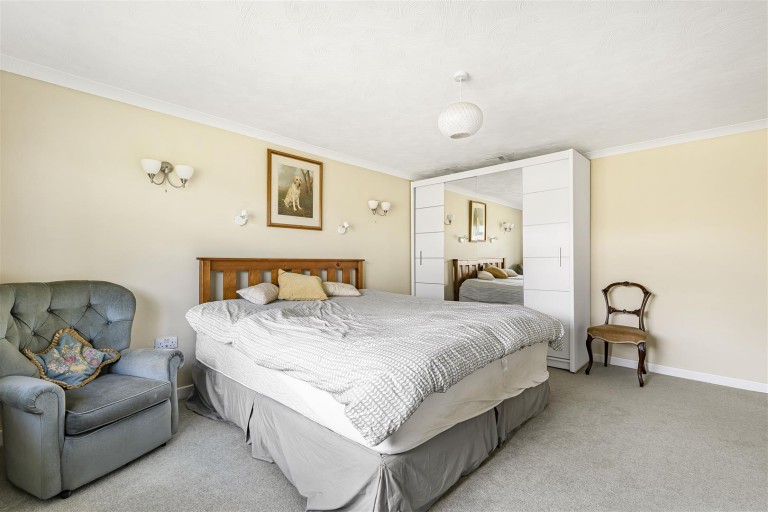 Images for Tremail, Camelford