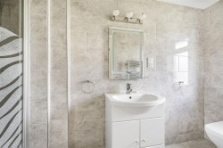 Images for Tremail, Camelford