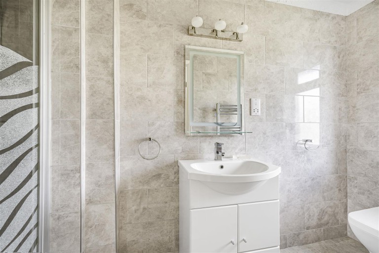 Images for Tremail, Camelford