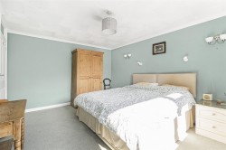 Images for Tremail, Camelford