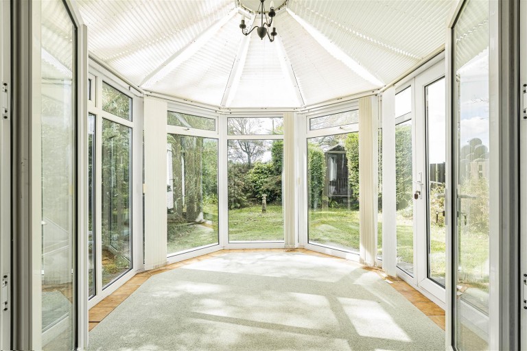 Images for Tremail, Camelford