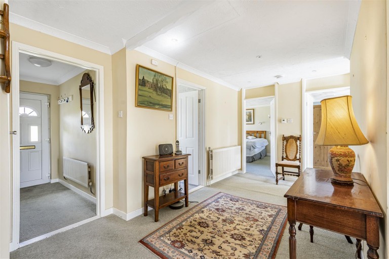 Images for Tremail, Camelford