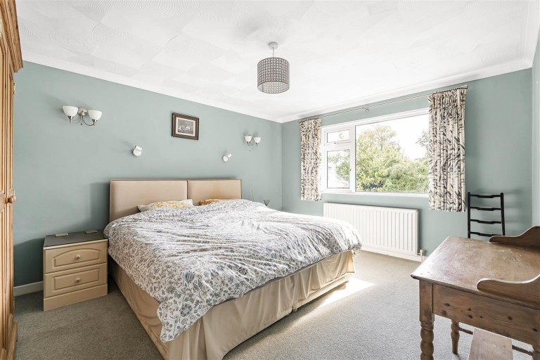 Images for Tremail, Camelford