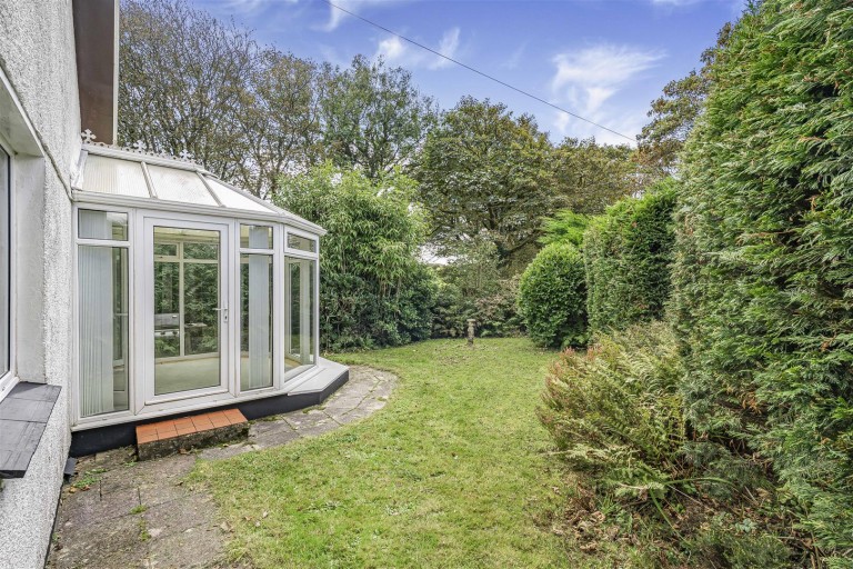 Images for Tremail, Camelford