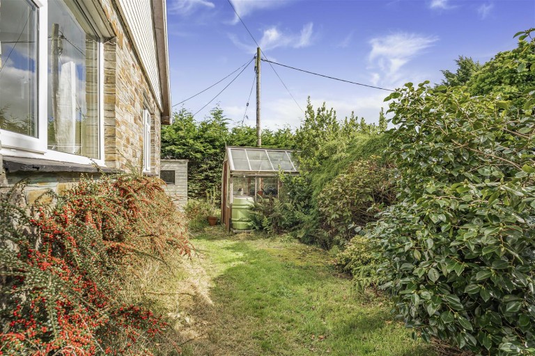 Images for Tremail, Camelford