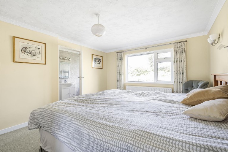 Images for Tremail, Camelford