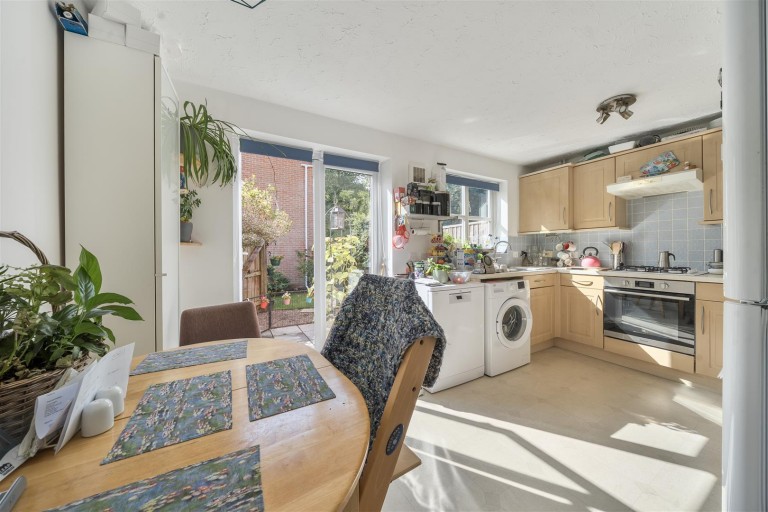 Images for Weavers Reach, Tonedale, Wellington