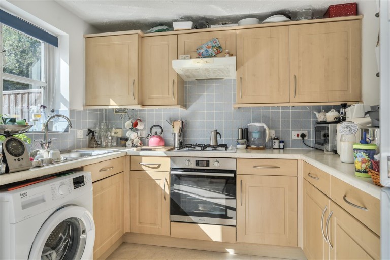 Images for Weavers Reach, Tonedale, Wellington