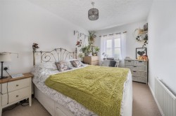 Images for Weavers Reach, Tonedale, Wellington