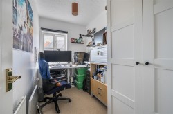 Images for Weavers Reach, Tonedale, Wellington