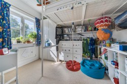 Images for Weavers Reach, Tonedale, Wellington
