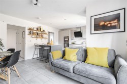 Images for Ridgeway, North Kilworth, LE17