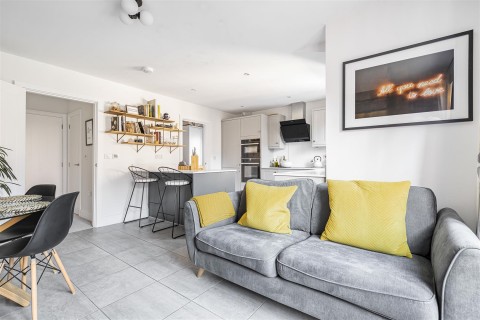 Click the photo for more details of Ridgeway, North Kilworth, LE17