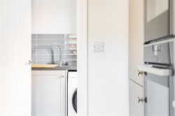 Images for Ridgeway, North Kilworth, LE17