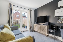 Images for Ridgeway, North Kilworth, LE17