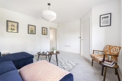 Images for Ridgeway, North Kilworth, LE17