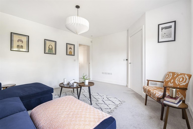 Images for Ridgeway, North Kilworth, LE17