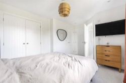 Images for Ridgeway, North Kilworth, LE17