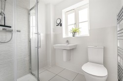 Images for Ridgeway, North Kilworth, LE17