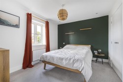 Images for Ridgeway, North Kilworth, LE17