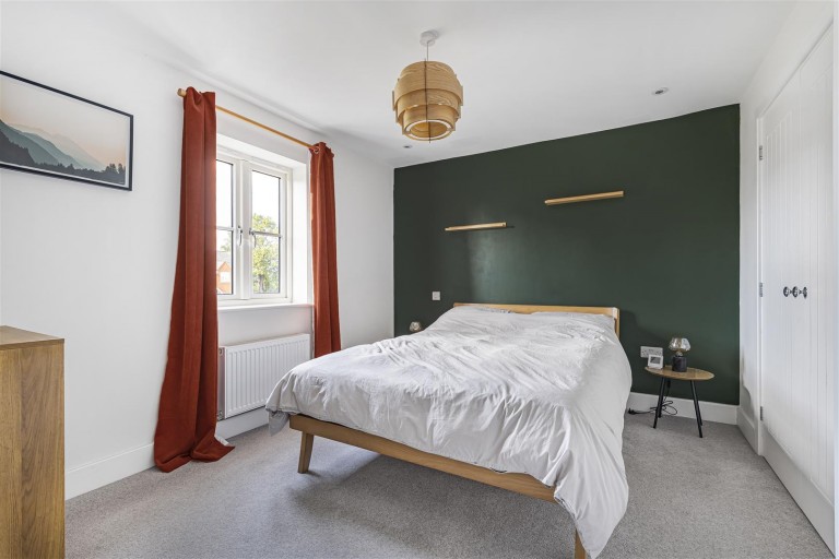 Images for Ridgeway, North Kilworth, LE17