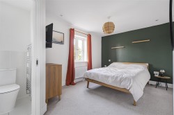 Images for Ridgeway, North Kilworth, LE17