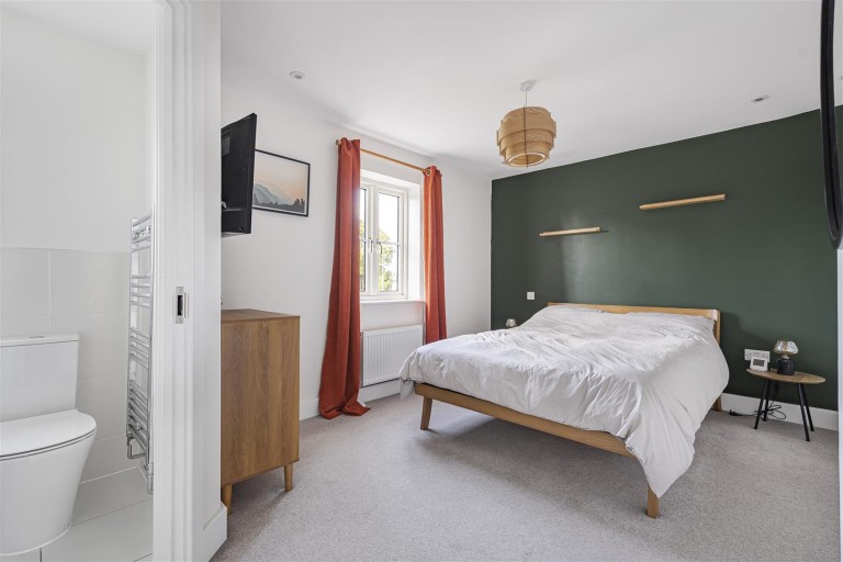 Images for Ridgeway, North Kilworth, LE17