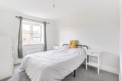 Images for Ridgeway, North Kilworth, LE17