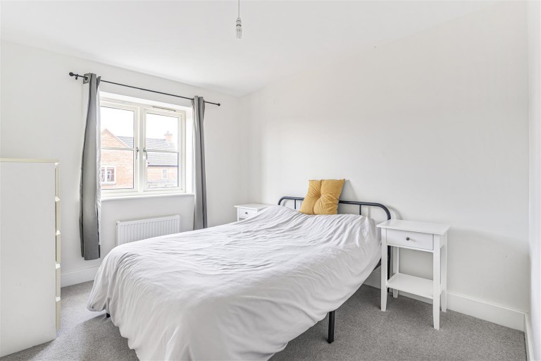 Images for Ridgeway, North Kilworth, LE17