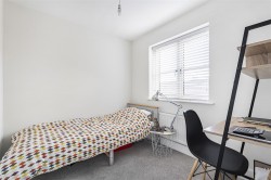 Images for Ridgeway, North Kilworth, LE17