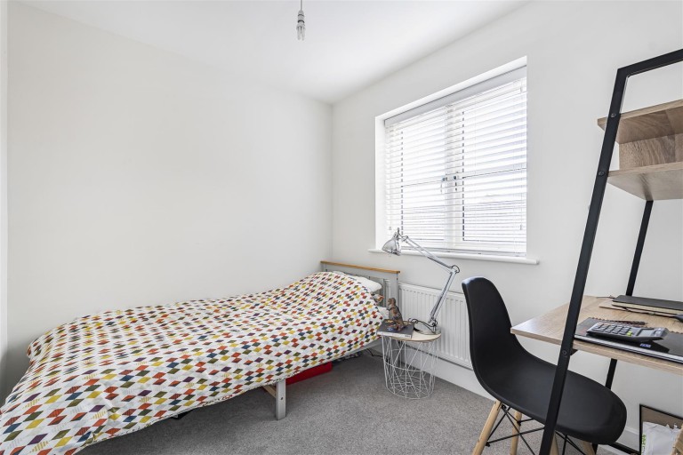 Images for Ridgeway, North Kilworth, LE17