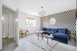 Images for Ridgeway, North Kilworth, LE17
