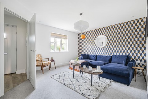 Click the photo for more details of Ridgeway, North Kilworth, LE17