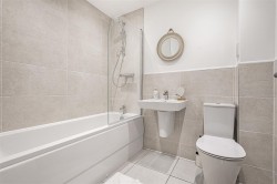 Images for Ridgeway, North Kilworth, LE17