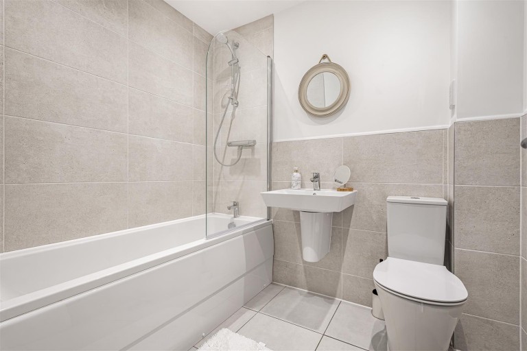 Images for Ridgeway, North Kilworth, LE17