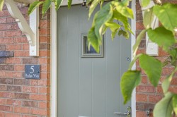 Images for Ridgeway, North Kilworth, LE17