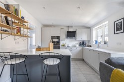 Images for Ridgeway, North Kilworth, LE17