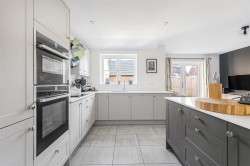 Images for Ridgeway, North Kilworth, LE17