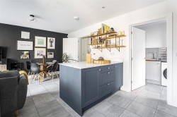 Images for Ridgeway, North Kilworth, LE17