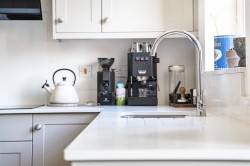 Images for Ridgeway, North Kilworth, LE17