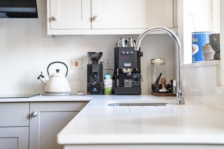 Images for Ridgeway, North Kilworth, LE17