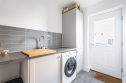 Images for Ridgeway, North Kilworth, LE17