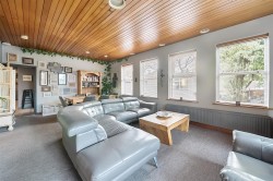 Images for Oaklands Guest House, Glendinning Avenue, Weymouth